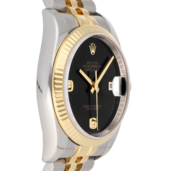 Watchbox-rolex-datejust-116233-wblq7at-exclusive-2.webp Watchbox-rolex-datejust-116233-wblq7at-exclusive-2.webp
