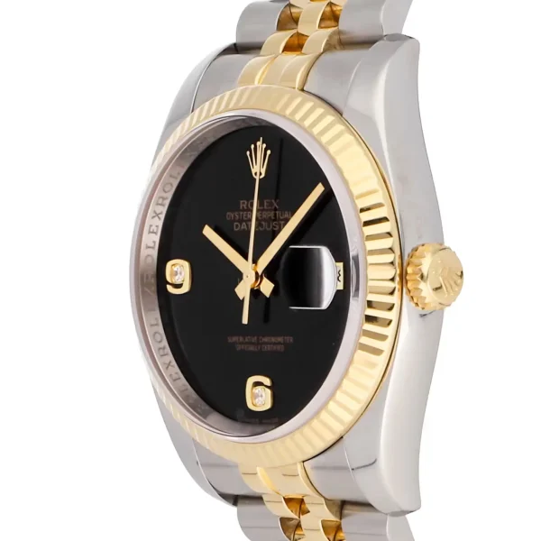 Watchbox-rolex-datejust-116233-wblq7at-exclusive-3.webp Watchbox-rolex-datejust-116233-wblq7at-exclusive-3.webp