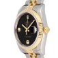Watchbox-rolex-datejust-116233-wblq7at-exclusive-3.webp