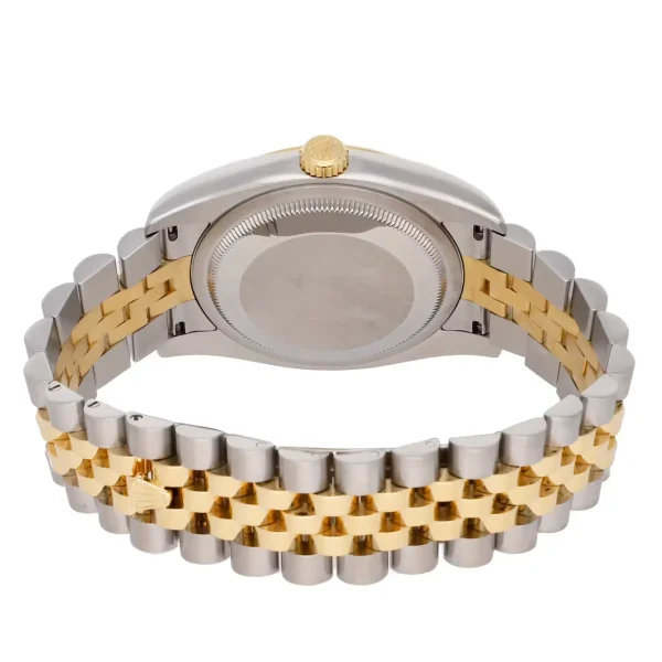 Watchbox-rolex-datejust-116233-wblq7at-exclusive-4.webp Watchbox-rolex-datejust-116233-wblq7at-exclusive-4.webp