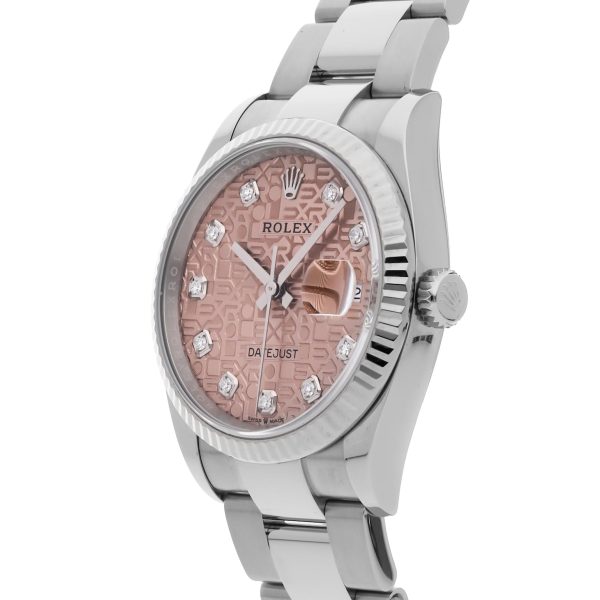 Watchbox-rolex-datejust-126234-wbfeuo4-exclusive-2.jpg Watchbox-rolex-datejust-126234-wbfeuo4-exclusive-2.jpg