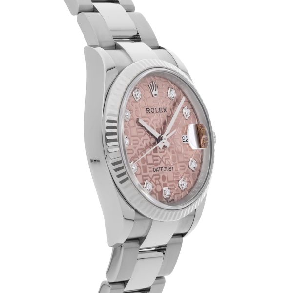 Watchbox-rolex-datejust-126234-wbfeuo4-exclusive-3.jpg Watchbox-rolex-datejust-126234-wbfeuo4-exclusive-3.jpg