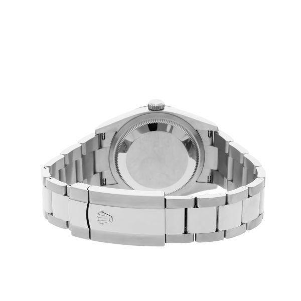 Watchbox-rolex-datejust-126234-wbfeuo4-exclusive-4.jpg Watchbox-rolex-datejust-126234-wbfeuo4-exclusive-4.jpg