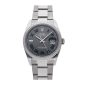 Watchbox-rolex-datejust-126234-wbzxo7z-exclusive-1.jpg