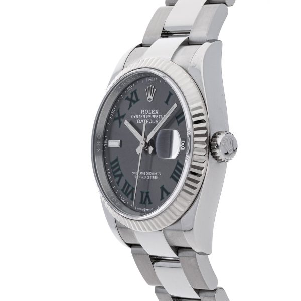 Watchbox-rolex-datejust-126234-wbzxo7z-exclusive-2.jpg Watchbox-rolex-datejust-126234-wbzxo7z-exclusive-2.jpg