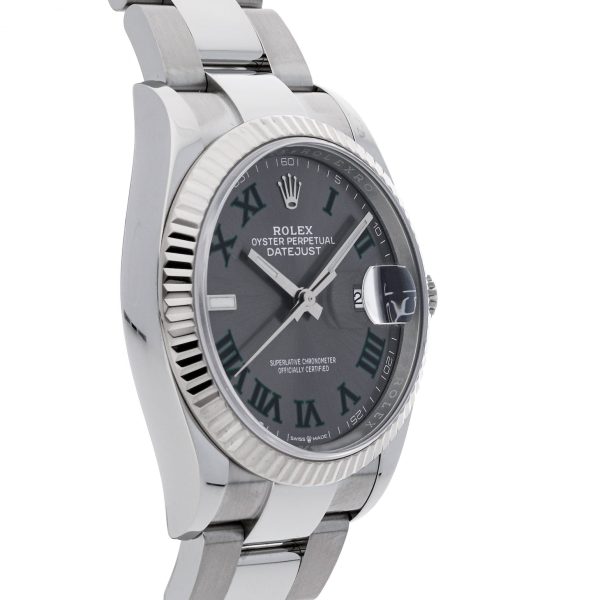 Watchbox-rolex-datejust-126234-wbzxo7z-exclusive-3.jpg Watchbox-rolex-datejust-126234-wbzxo7z-exclusive-3.jpg