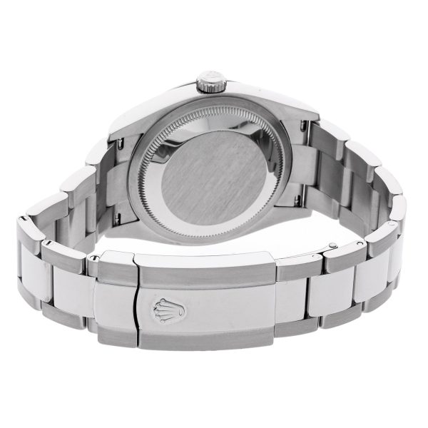 Watchbox-rolex-datejust-126234-wbzxo7z-exclusive-4.jpg Watchbox-rolex-datejust-126234-wbzxo7z-exclusive-4.jpg