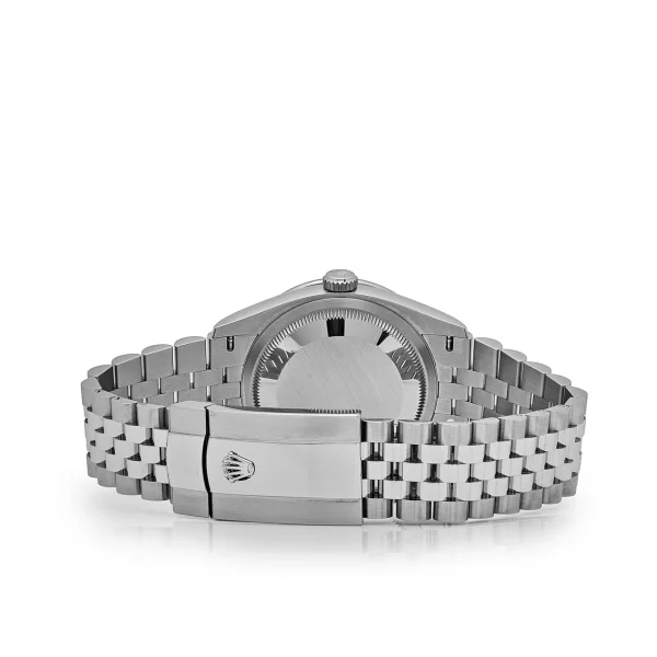 Watchbox-rolex-datejust-126284rbr-stainless-steel-green-palm-frond-diamond-dial-diamond-bezel-wb41knq-exclusive-6.webp Watchbox-rolex-datejust-126284rbr-stainless-steel-green-palm-frond-diamond-dial-diamond-bezel-wb41knq-exclusive-6.webp