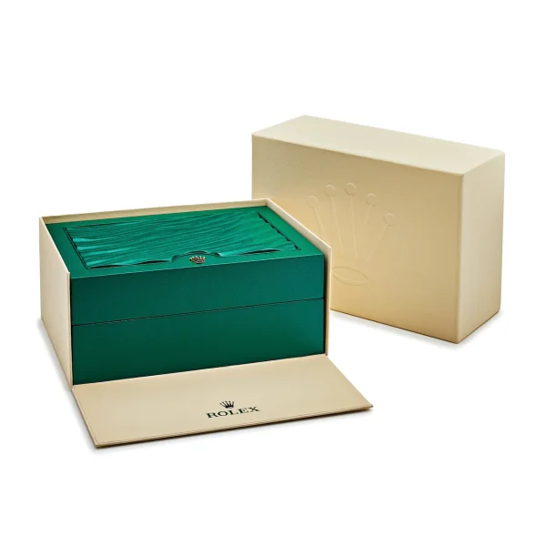 Watchbox-rolex-datejust-126284rbr-stainless-steel-green-palm-frond-diamond-dial-diamond-bezel-wb41knq-exclusive-9.webp Watchbox-rolex-datejust-126284rbr-stainless-steel-green-palm-frond-diamond-dial-diamond-bezel-wb41knq-exclusive-9.webp