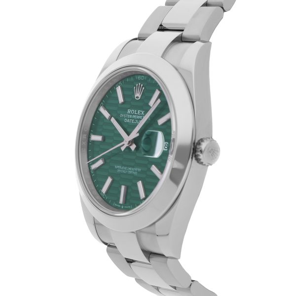 Watchbox-rolex-datejust-126300-0021-wb2nwo1-exclusive-2.jpg Watchbox-rolex-datejust-126300-0021-wb2nwo1-exclusive-2.jpg