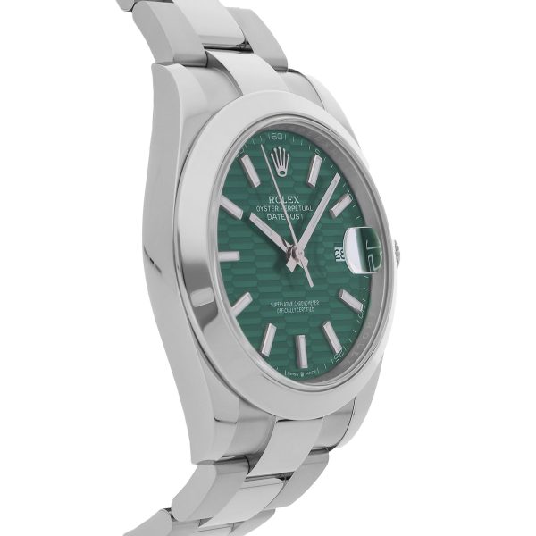 Watchbox-rolex-datejust-126300-0021-wb2nwo1-exclusive-3.jpg Watchbox-rolex-datejust-126300-0021-wb2nwo1-exclusive-3.jpg