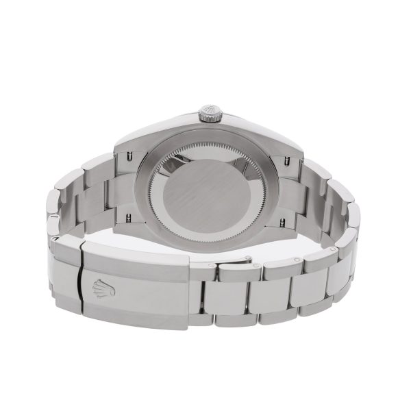 Watchbox-rolex-datejust-126300-0021-wb2nwo1-exclusive-4.jpg Watchbox-rolex-datejust-126300-0021-wb2nwo1-exclusive-4.jpg