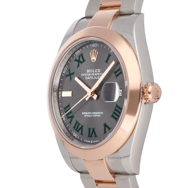 Watchbox-rolex-datejust-126301-0015-wb7ky8n-exclusive-2.jpg Watchbox-rolex-datejust-126301-0015-wb7ky8n-exclusive-2.jpg