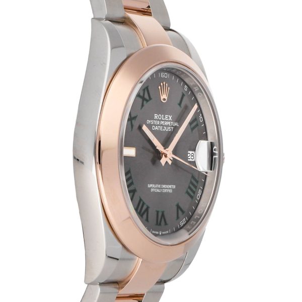 Watchbox-rolex-datejust-126301-0015-wb7ky8n-exclusive-3.jpg Watchbox-rolex-datejust-126301-0015-wb7ky8n-exclusive-3.jpg