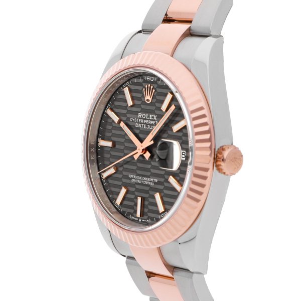 Watchbox-rolex-datejust-126331-0019-wbu5j7e-exclusive-2.jpg Watchbox-rolex-datejust-126331-0019-wbu5j7e-exclusive-2.jpg