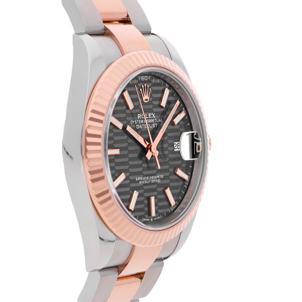 Watchbox-rolex-datejust-126331-0019-wbu5j7e-exclusive-3.jpg Watchbox-rolex-datejust-126331-0019-wbu5j7e-exclusive-3.jpg
