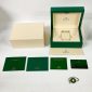 Watchbox-rolex-datejust-126331-0019-wbu5j7e-exclusive-5.jpg