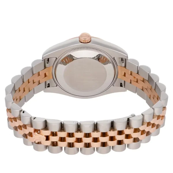 Watchbox-rolex-datejust-178271-wb3ebra-exclusive-4.webp Watchbox-rolex-datejust-178271-wb3ebra-exclusive-4.webp