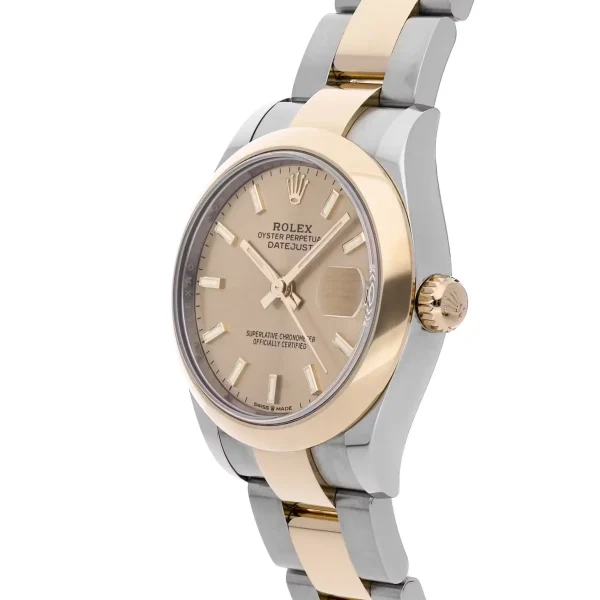 Watchbox-rolex-datejust-278241-wbs7c4i-exclusive-2.webp Watchbox-rolex-datejust-278241-wbs7c4i-exclusive-2.webp