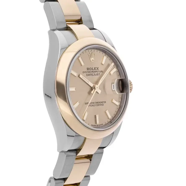 Watchbox-rolex-datejust-278241-wbs7c4i-exclusive-3.webp Watchbox-rolex-datejust-278241-wbs7c4i-exclusive-3.webp