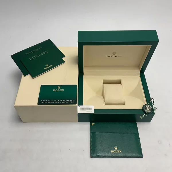 Watchbox-rolex-datejust-278241-wbs7c4i-exclusive-5.webp Watchbox-rolex-datejust-278241-wbs7c4i-exclusive-5.webp