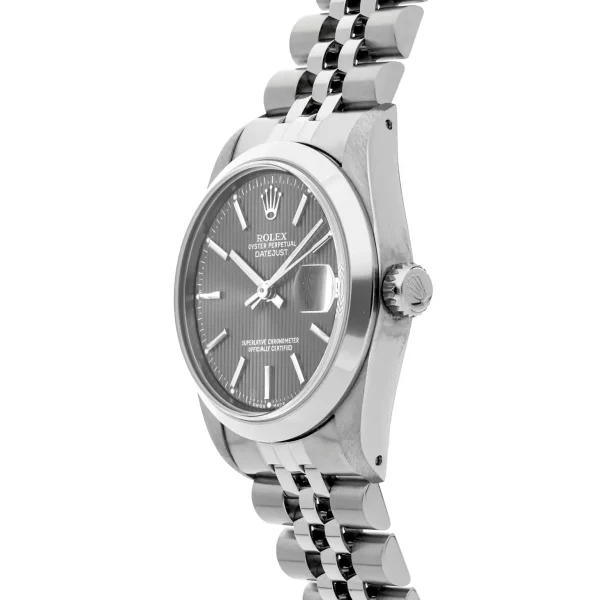 Watchbox-rolex-datejust-68240-wb2g7iz-exclusive-3.webp Watchbox-rolex-datejust-68240-wb2g7iz-exclusive-3.webp