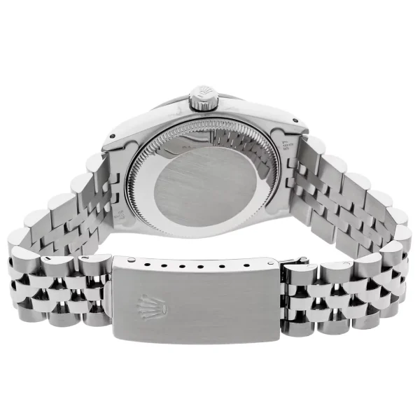 Watchbox-rolex-datejust-68240-wb2g7iz-exclusive-4.webp Watchbox-rolex-datejust-68240-wb2g7iz-exclusive-4.webp