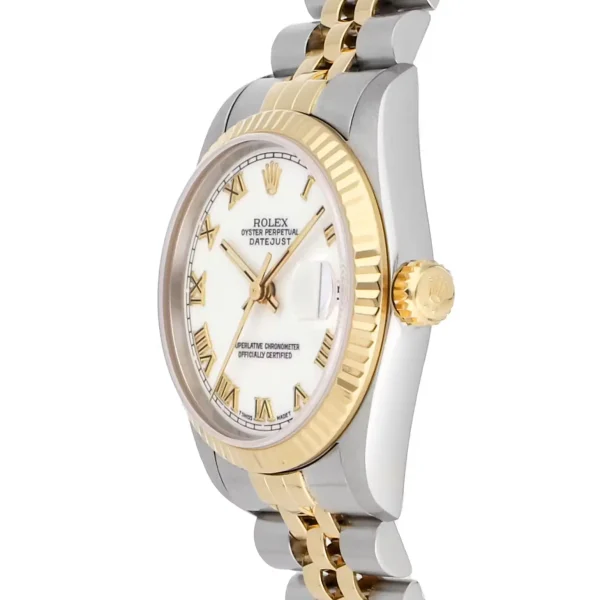 Watchbox-rolex-datejust-68273-wb7oz36-exclusive-2.webp Watchbox-rolex-datejust-68273-wb7oz36-exclusive-2.webp