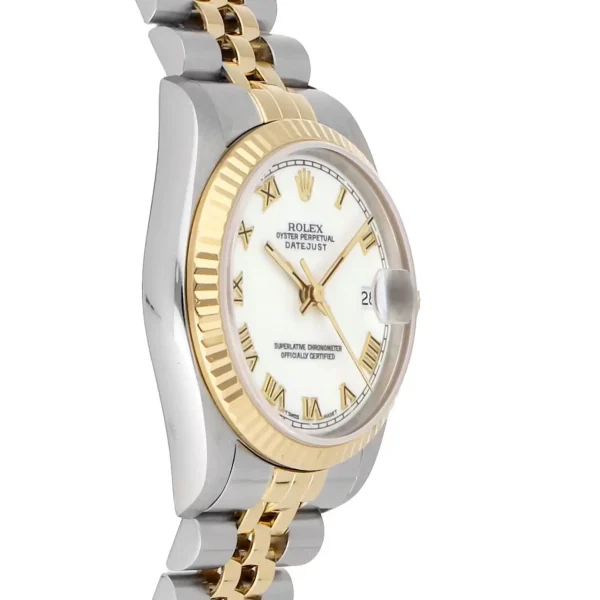 Watchbox-rolex-datejust-68273-wb7oz36-exclusive-3.webp Watchbox-rolex-datejust-68273-wb7oz36-exclusive-3.webp