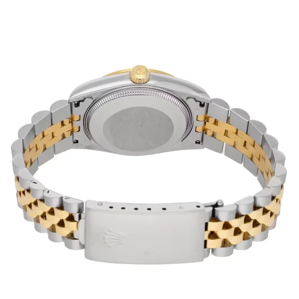 Watchbox-rolex-datejust-68273-wb7oz36-exclusive-4.webp Watchbox-rolex-datejust-68273-wb7oz36-exclusive-4.webp