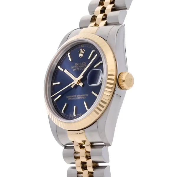 Watchbox-rolex-datejust-68273-wbfl322-exclusive-2.webp Watchbox-rolex-datejust-68273-wbfl322-exclusive-2.webp