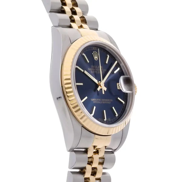 Watchbox-rolex-datejust-68273-wbfl322-exclusive-3.webp Watchbox-rolex-datejust-68273-wbfl322-exclusive-3.webp