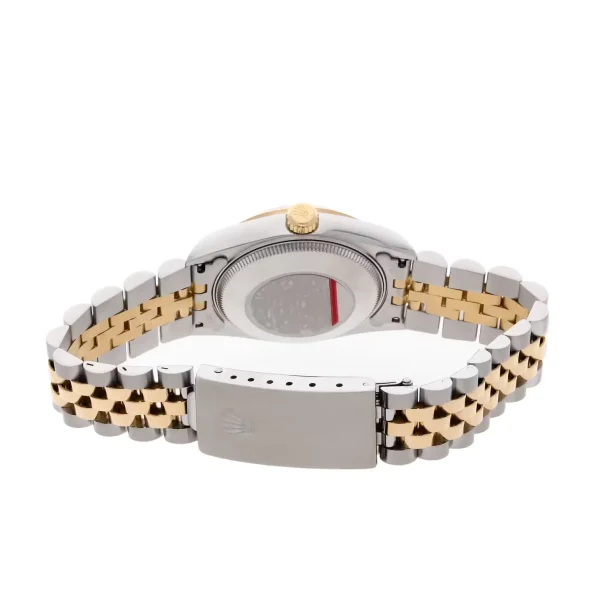 Watchbox-rolex-datejust-68273-wbfl322-exclusive-4.webp Watchbox-rolex-datejust-68273-wbfl322-exclusive-4.webp