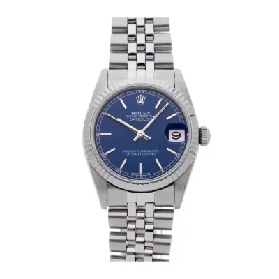 Rolex Datejust 68274