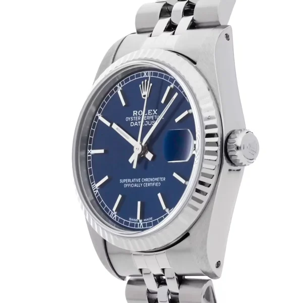 Watchbox-rolex-datejust-68274-wbvtcd1-exclusive-2.webp Watchbox-rolex-datejust-68274-wbvtcd1-exclusive-2.webp