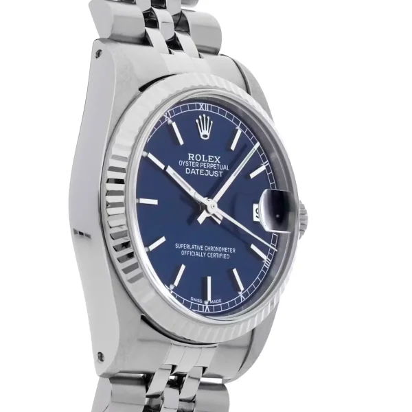 Watchbox-rolex-datejust-68274-wbvtcd1-exclusive-3.webp Watchbox-rolex-datejust-68274-wbvtcd1-exclusive-3.webp