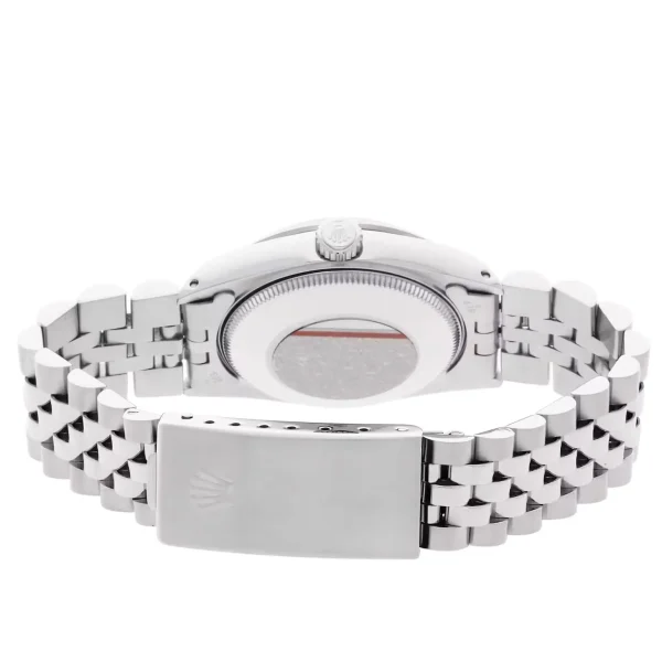 Watchbox-rolex-datejust-68274-wbvtcd1-exclusive-4.webp Watchbox-rolex-datejust-68274-wbvtcd1-exclusive-4.webp