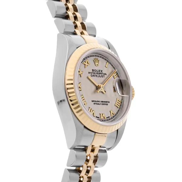 Watchbox-rolex-datejust-69173-wbzllm3-exclusive-2.webp Watchbox-rolex-datejust-69173-wbzllm3-exclusive-2.webp
