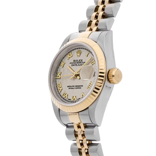 Watchbox-rolex-datejust-69173-wbzllm3-exclusive-3.webp Watchbox-rolex-datejust-69173-wbzllm3-exclusive-3.webp