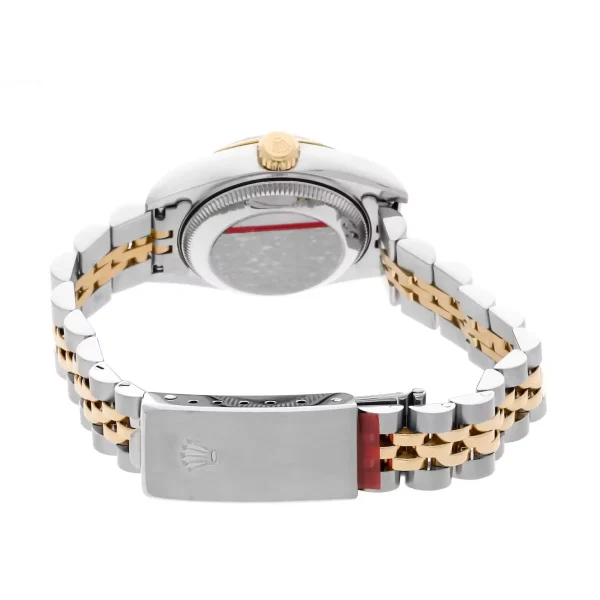 Watchbox-rolex-datejust-69173-wbzllm3-exclusive-4.webp Watchbox-rolex-datejust-69173-wbzllm3-exclusive-4.webp