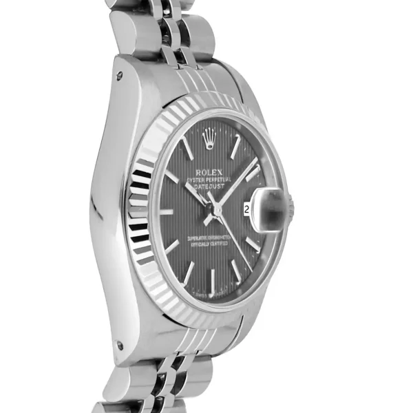 Watchbox-rolex-datejust-69174-wbim9zo-exclusive-2.webp Watchbox-rolex-datejust-69174-wbim9zo-exclusive-2.webp