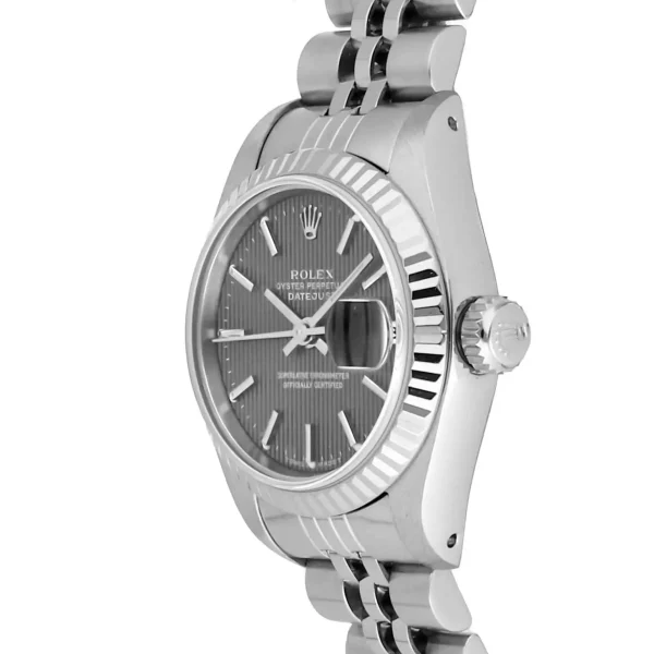 Watchbox-rolex-datejust-69174-wbim9zo-exclusive-3.webp Watchbox-rolex-datejust-69174-wbim9zo-exclusive-3.webp