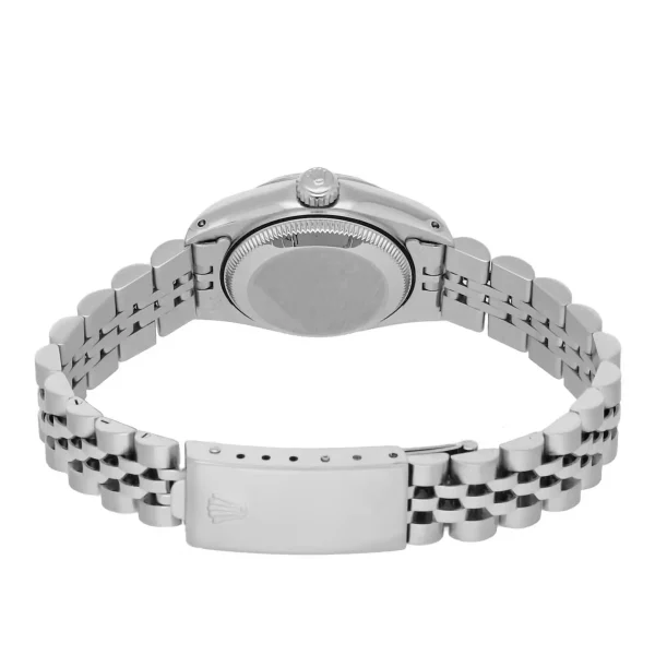 Watchbox-rolex-datejust-69174-wbim9zo-exclusive-4.webp Watchbox-rolex-datejust-69174-wbim9zo-exclusive-4.webp