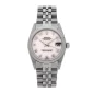Watchbox-rolex-datejust-78274-wb88oyc-exclusive-1.webp