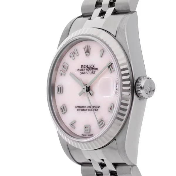 Watchbox-rolex-datejust-78274-wb88oyc-exclusive-2.webp Watchbox-rolex-datejust-78274-wb88oyc-exclusive-2.webp