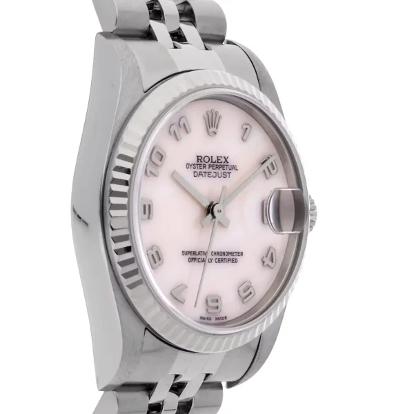 Watchbox-rolex-datejust-78274-wb88oyc-exclusive-3.webp Watchbox-rolex-datejust-78274-wb88oyc-exclusive-3.webp