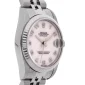 Watchbox-rolex-datejust-78274-wb88oyc-exclusive-3.webp