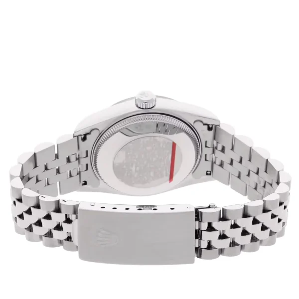Watchbox-rolex-datejust-78274-wb88oyc-exclusive-4.webp Watchbox-rolex-datejust-78274-wb88oyc-exclusive-4.webp