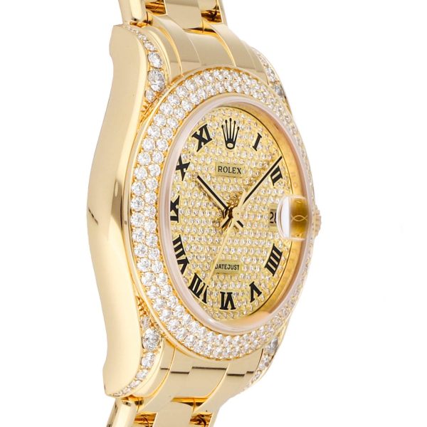 Watchbox-rolex-datejust-81358-wb8k73e-exclusive-2.jpg Watchbox-rolex-datejust-81358-wb8k73e-exclusive-2.jpg