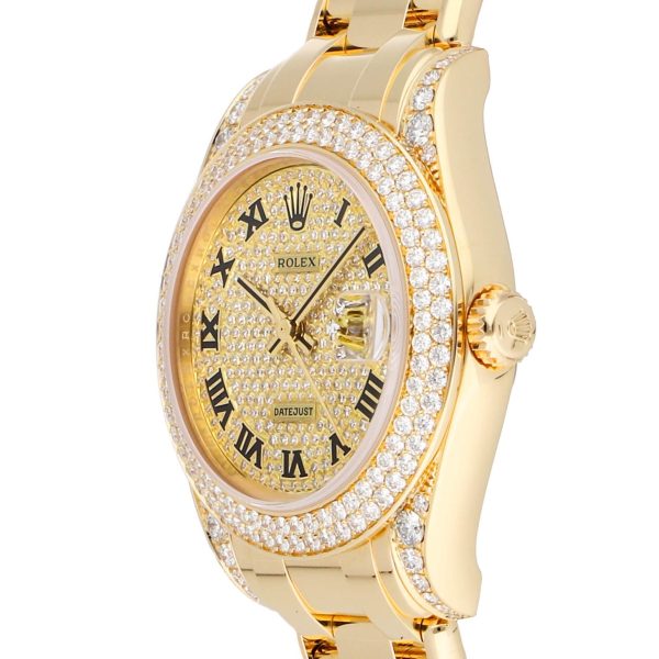Watchbox-rolex-datejust-81358-wb8k73e-exclusive-3.jpg Watchbox-rolex-datejust-81358-wb8k73e-exclusive-3.jpg